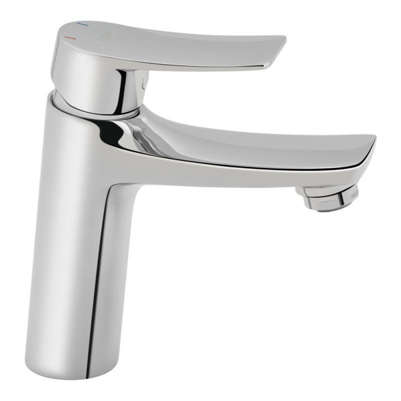 Смеситель для раковины Q-tap Nihonto 1022101C (13632) Смеситель для раковины Q-tap Nihonto 1022101C (13632)