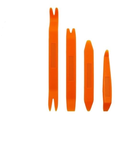 Набор инструментов для разборки салона авто (968058789)