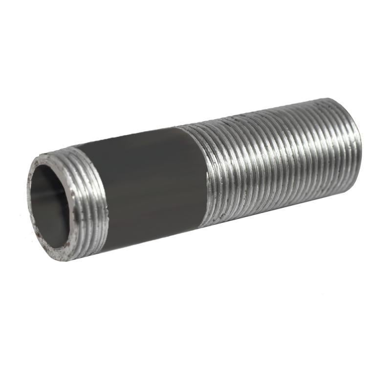 Згін сталевий SU20340 40х1 1/2" (FRRS00013711)