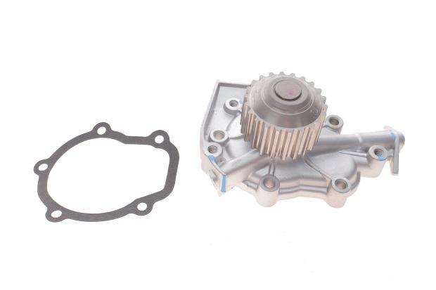 Помпа воды KAVO PARTS Daewoo Matiz/Chevrolet Aveo 0.8-1.8 98- DW-1007 Помпа воды KAVO PARTS Daewoo Matiz/Chevrolet Aveo 0.8-1.8 98- DW-1007
