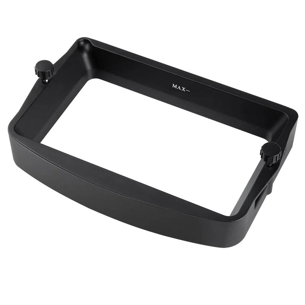 Ванночка для смолы Elegoo Mars 4 металлическая (50.102.0094)