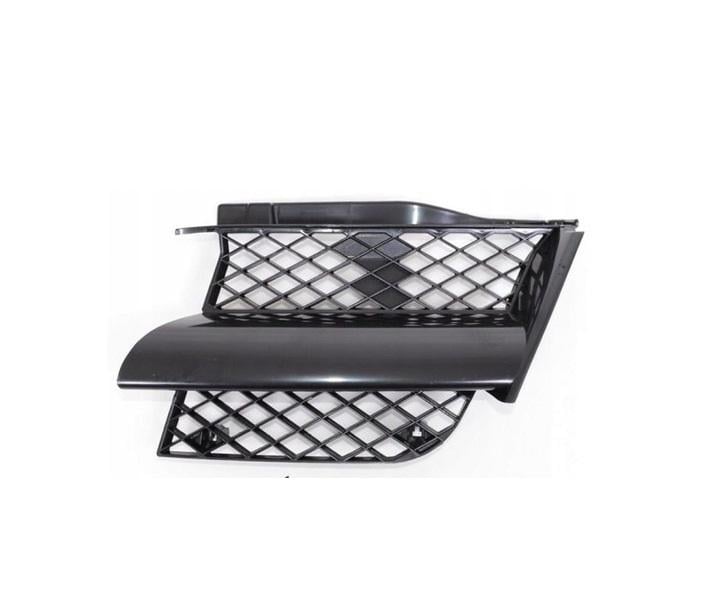 Решетка радиатора AVTM Mitsubishi Outlander 2003-2009 правая (183733992)