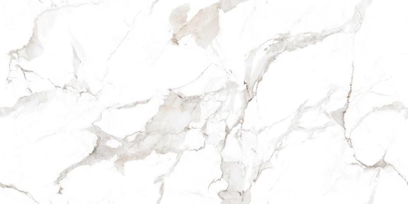 Плитка для підлоги та стін CERAMA MARKET ANTONIO CARVING WHITE 60x120 см - фото 3 Плитка для підлоги та стін CERAMA MARKET ANTONIO CARVING WHITE 60x120 см - фото 3