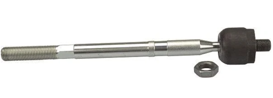 Шарнир осевой поперечная рулевая тяга TRW JAR646