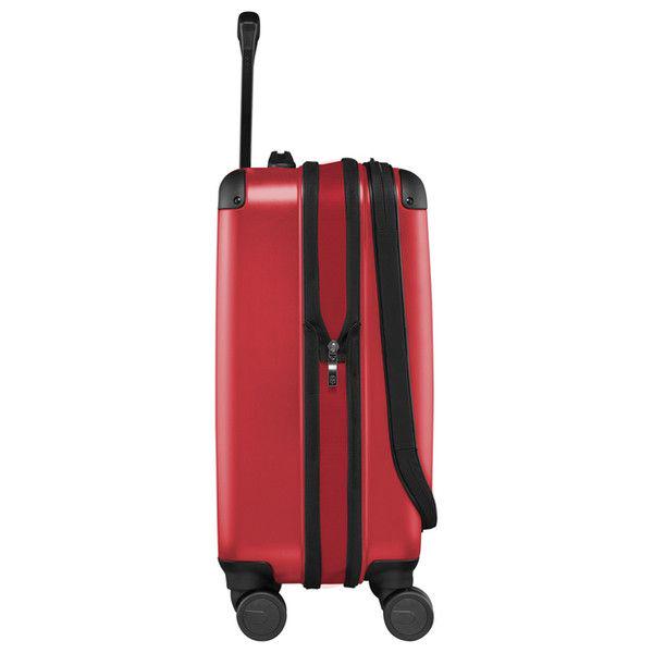 Чемодан на колесах Victorinox Travel Spectra 2.0 S 33 л (Vt601284) - фото 8