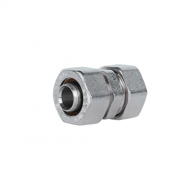 Переходник обжимной SD Plus 20x20 (SD152W2020)