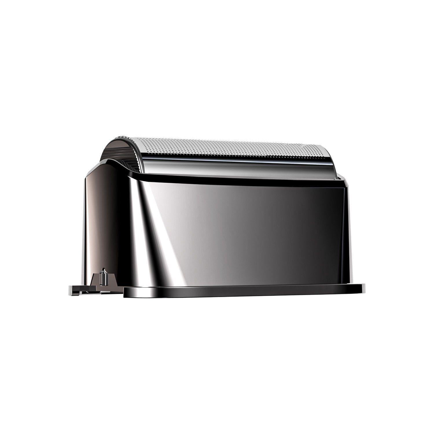 Змінна сітка JRL Single Foil Shaver для шейвера SF PRO-SHAVER