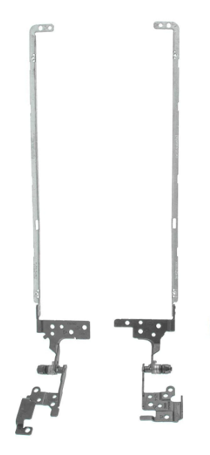 Петли для ноутбука HP ProBook 430 G3 (229466)