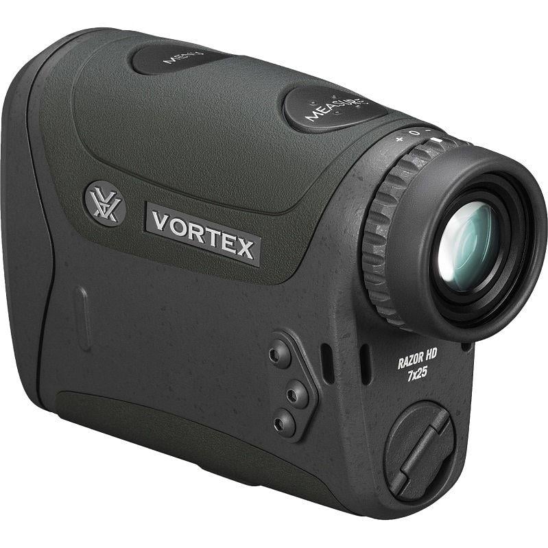 Дальномер Vortex Razor HD 4000 (ib23710213)