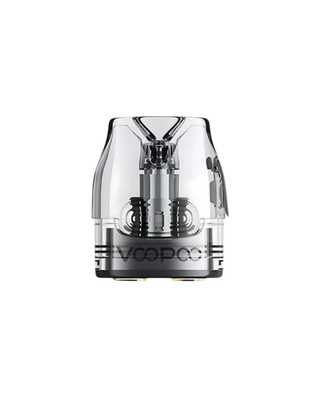 Картридж для электронных сигарет Voopoo Vmate V3 0,4 Ohm (00003516)
