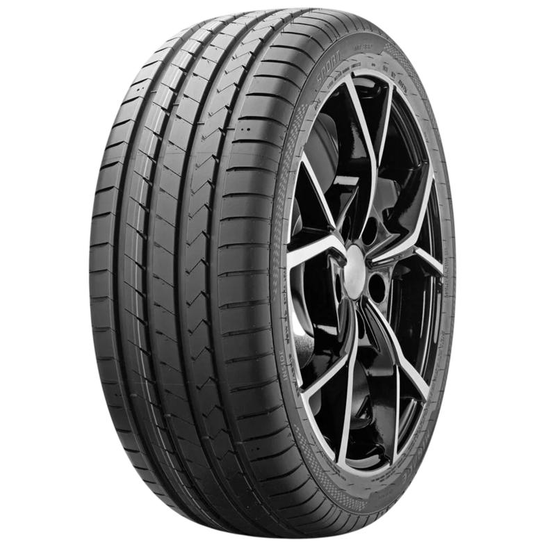 Автошина летняя Mirage Sport MR-882 235/45 R17 97W XL (520561)
