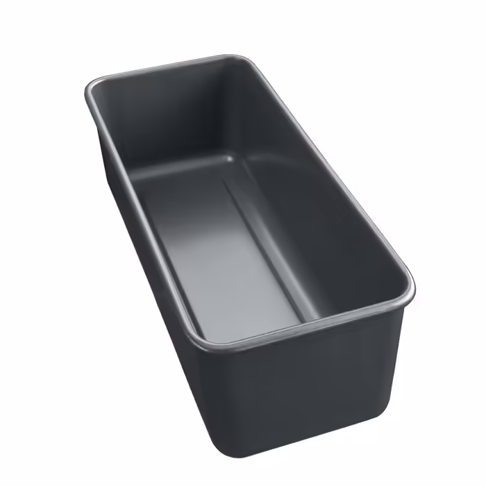 Форма для випічки прямокутна Kaiser La Forme Plus 25 см (2479201)