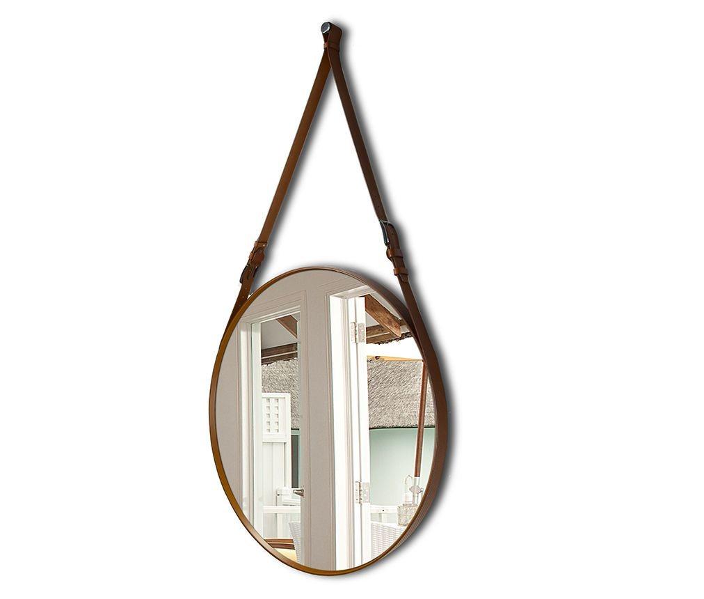 Дзеркало J-Mirror Captain 01 70х70 см