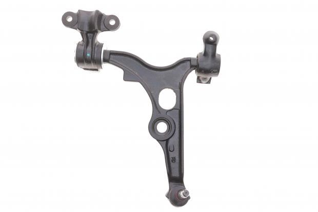 Рычаг подвески FEBI BILSTEIN передний R Fiat Scudo 96-07 (12045)