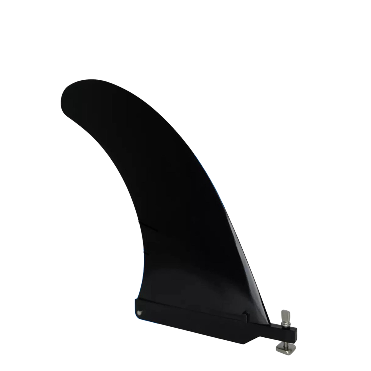 Плавник для сапборда US BOX FIN SUP Paddleboard (26748699)