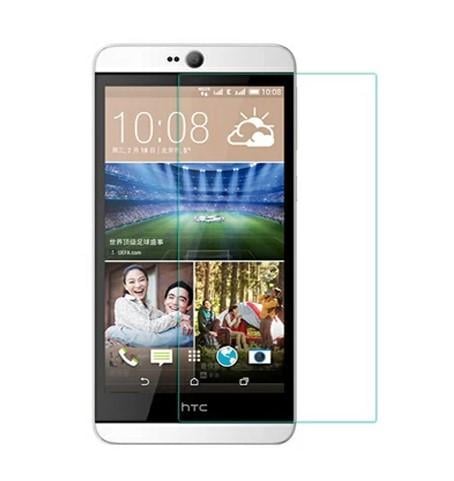 Защитное стекло для HTC Desire 826 (000023689)