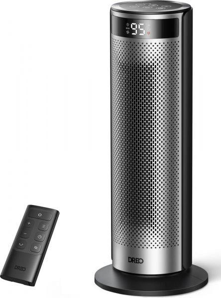 Тепловентилятор Dreo DR-HSH028