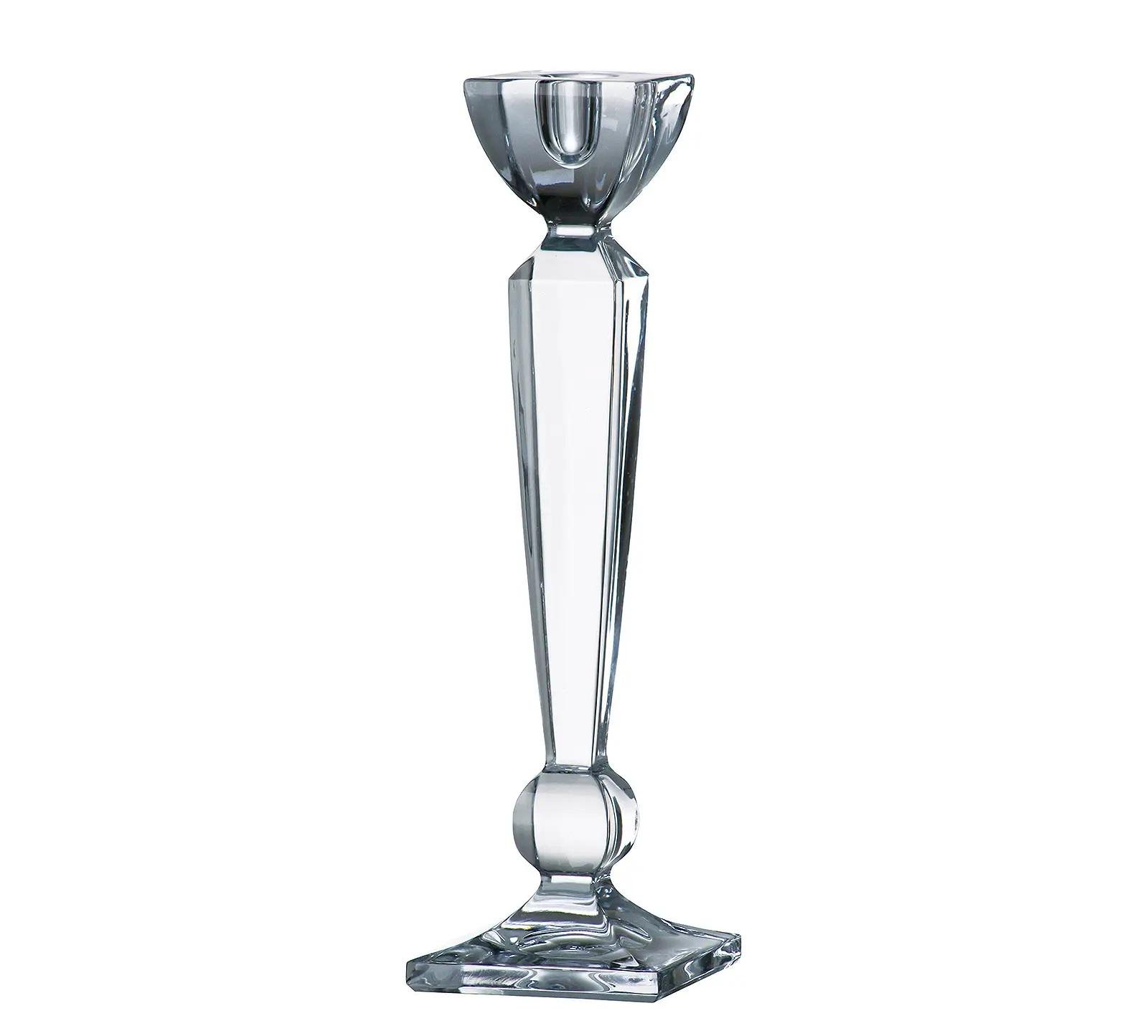 Підсвічник Bohemia Olympia 305 мм (8531)