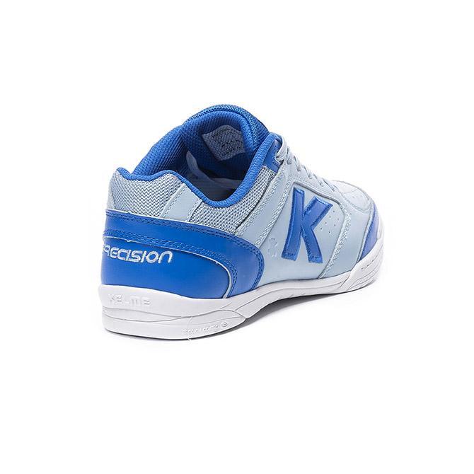 Футзалки KELME PRECISION ELITE 55.871.9421 р. 46,5 - фото 3