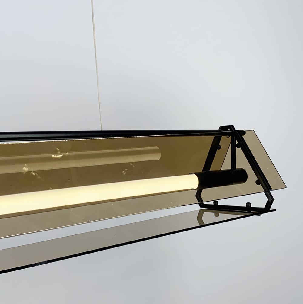 Світильник мінімалістичний видовжений 100 см (CO 1 1000) - фото 6