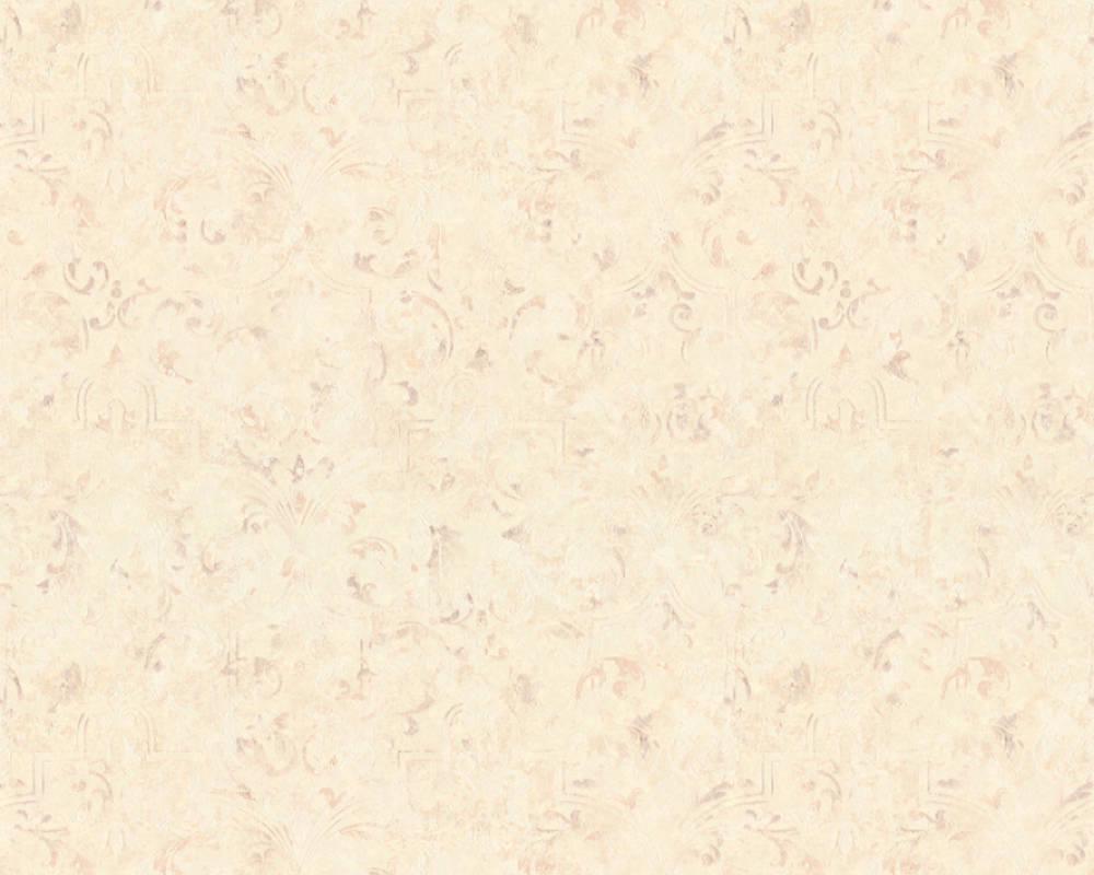 Обои флизелиновые A.S. Creation Mix It Up 32745-4