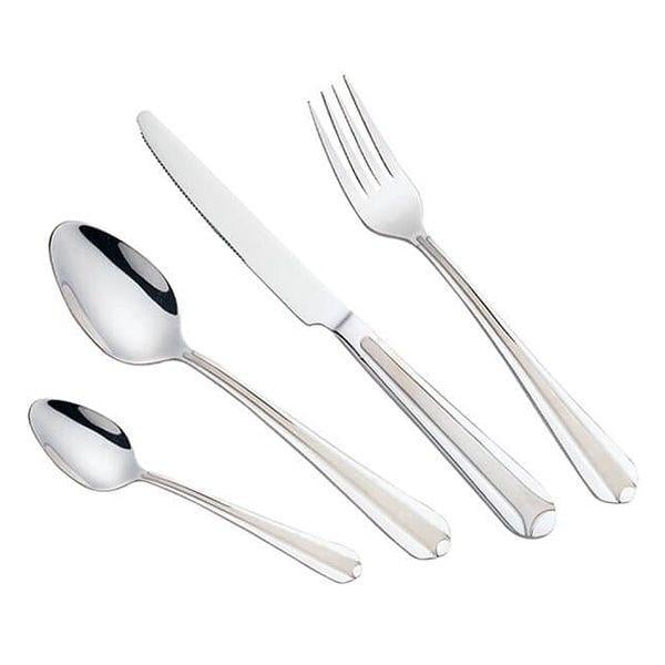 Набор столовых приборов Maestro 24 пр. (1510-24-MR)