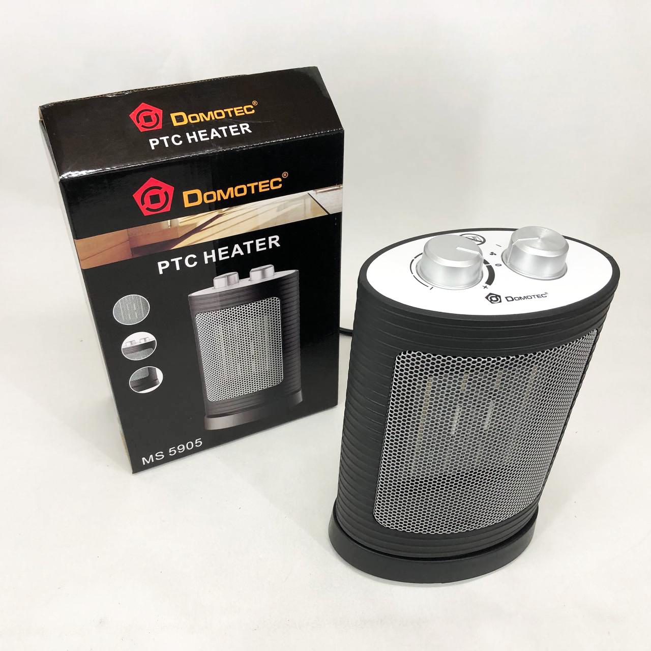 Domotec MS-5905 - фото 6