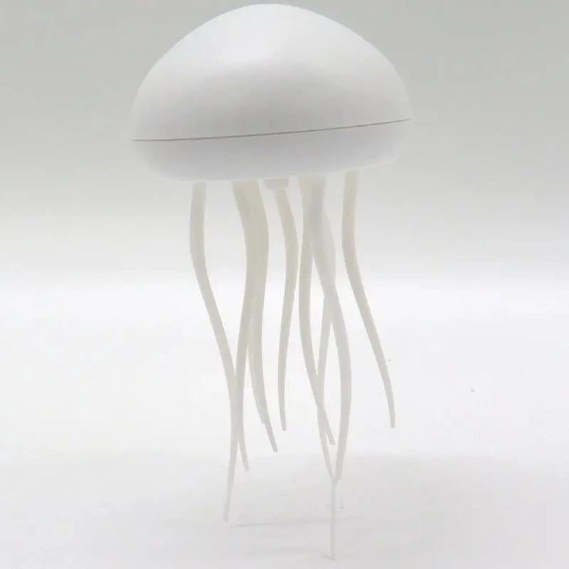 Светильник Медуза (234574687_554)