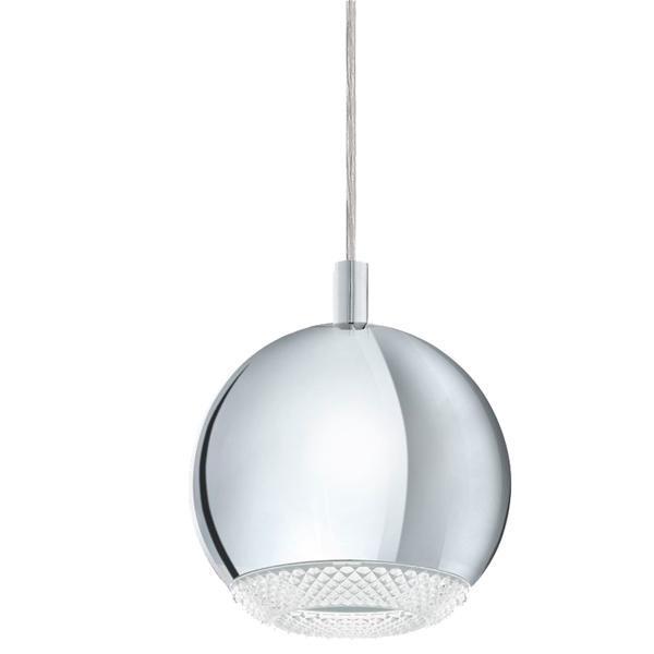 Светильник Eglo Conessa (95911)