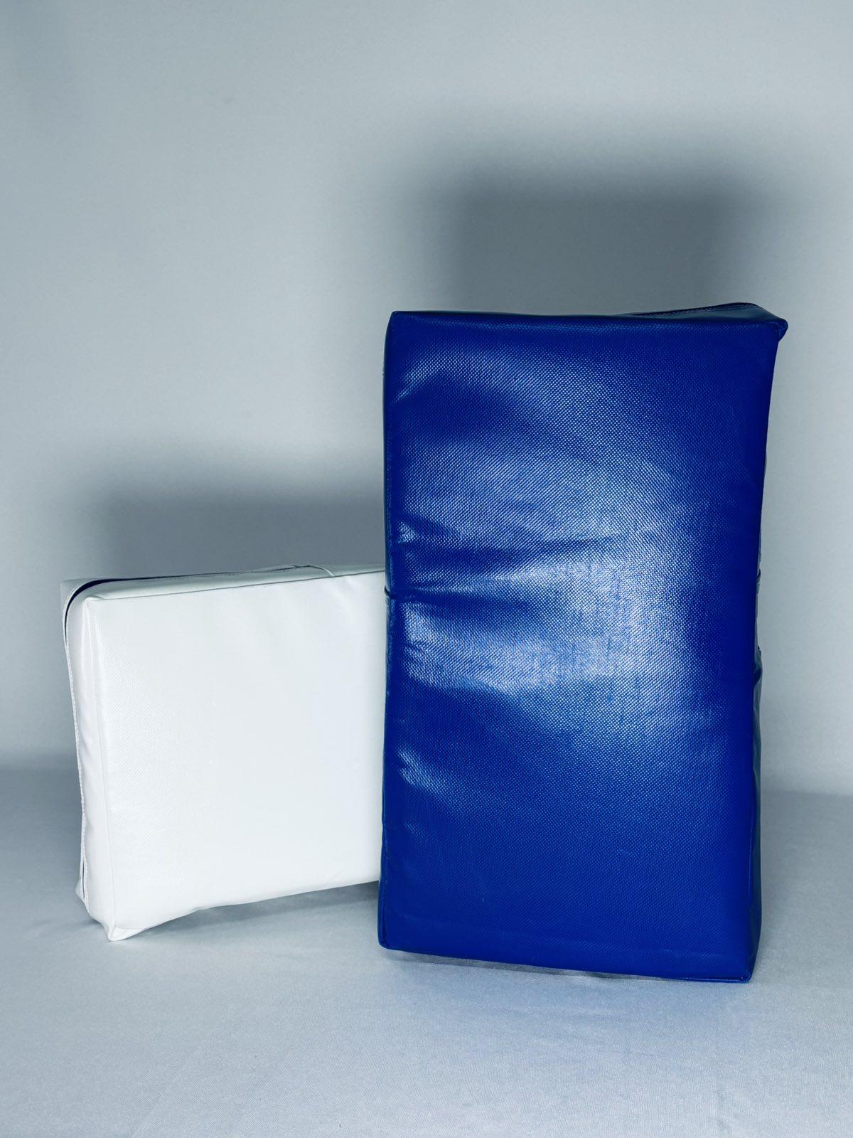 Маківара TM TANSEY для єдиноборств 25х45х17 см (18206630) - фото 6