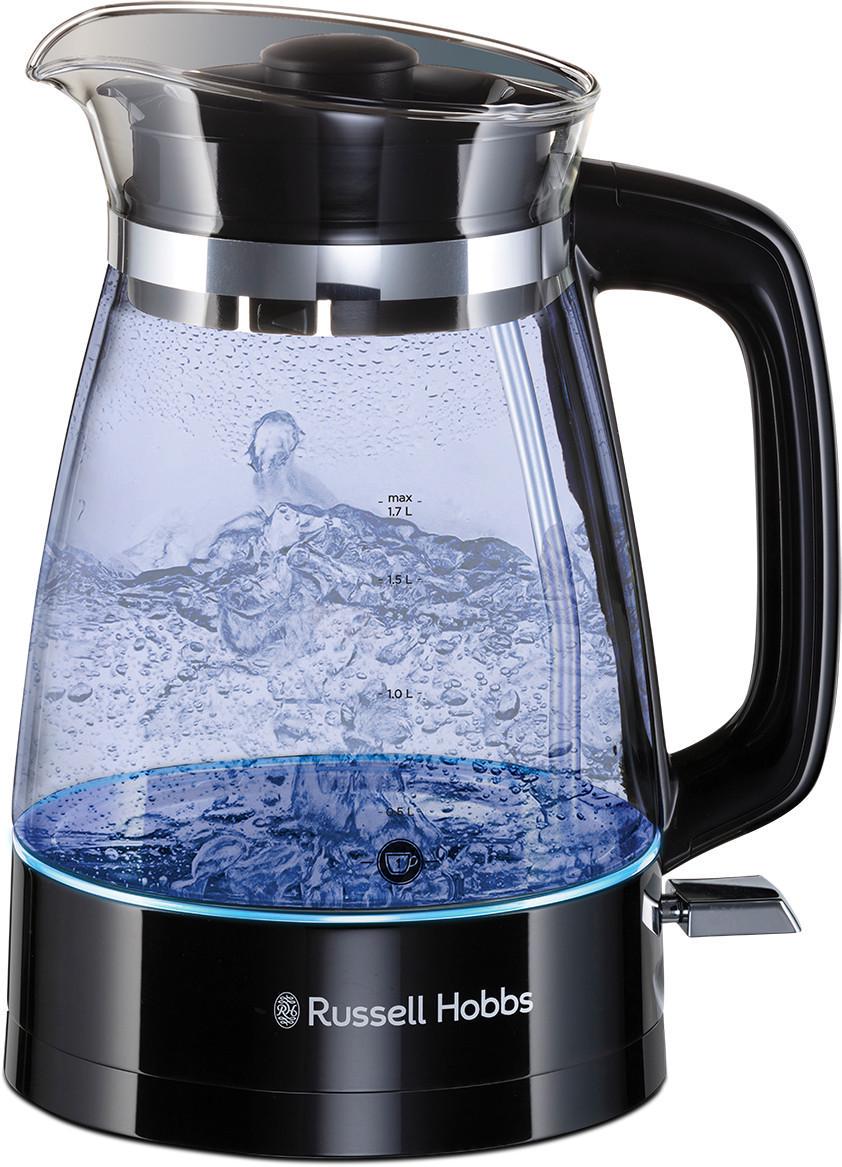 Электрочайник Russell Hobbs 26080-70/RH (6745924)