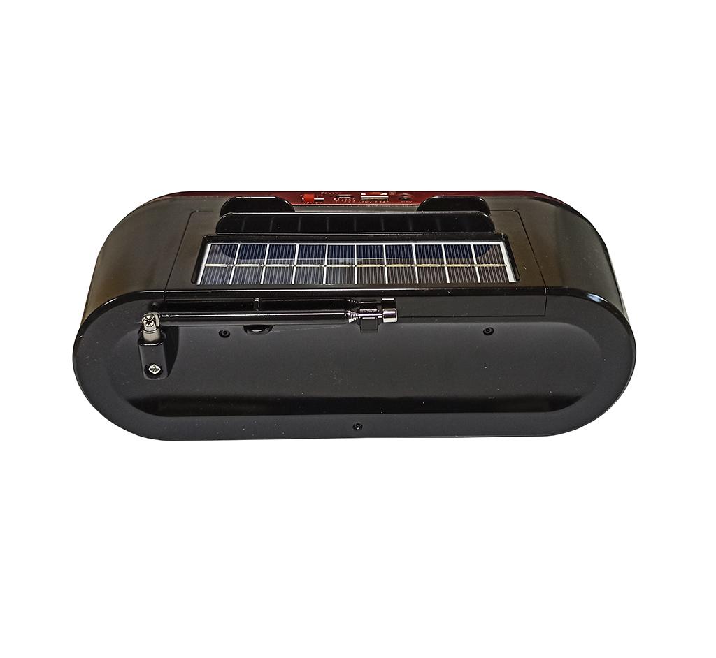 Радиоприёмник Golon RX-BT190S (30690) - фото 3 Радиоприёмник Golon RX-BT190S (30690) - фото 3