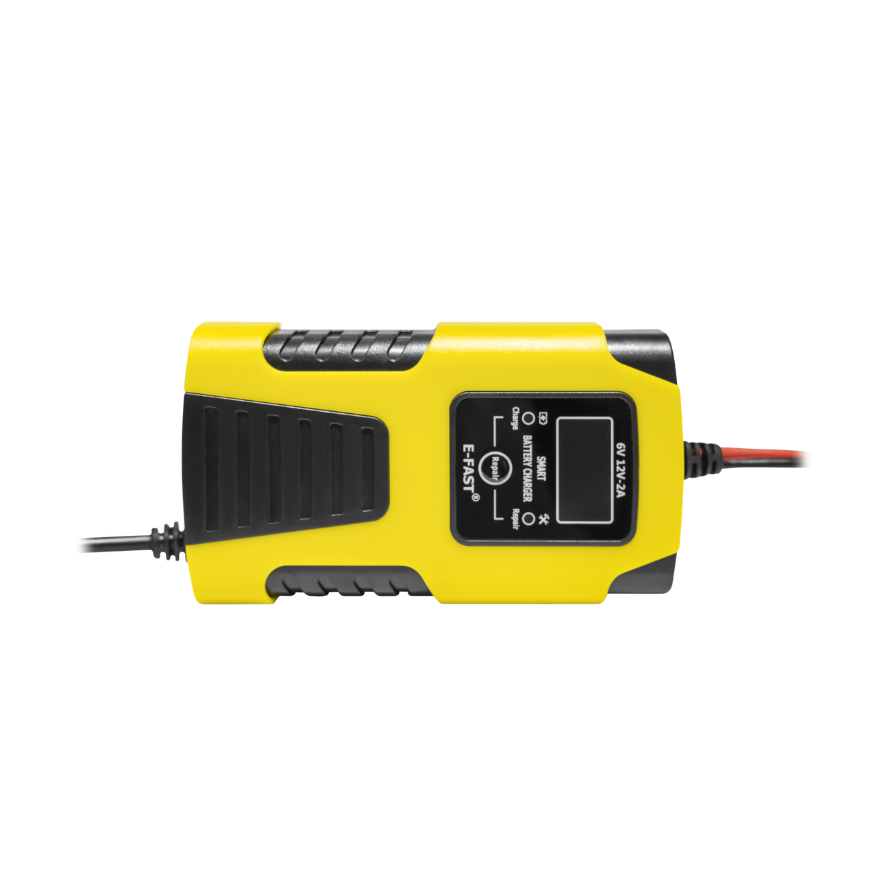 Зарядное устройство для АКБ LP AC-017 6V-12V 1,7A