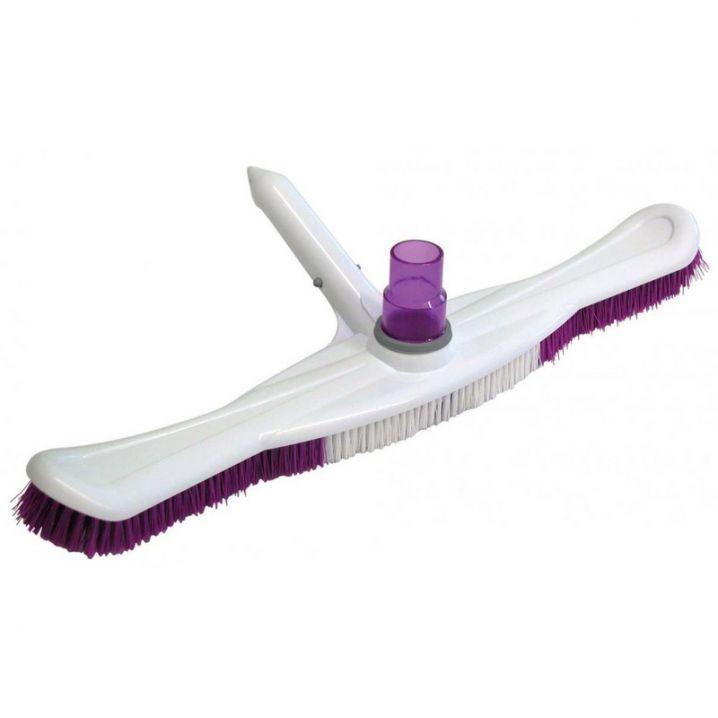 ᐉ Щетка для стен бассейна Kokido Evolution (K303CS/PB)