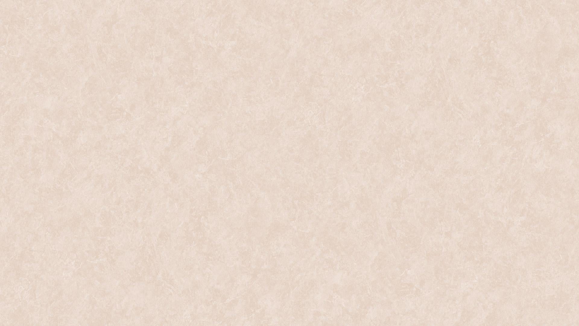 Обои флизелиновые SINTRA Onyx 253526 винил горячего тиснения 1,06х10,05 м Бежевый