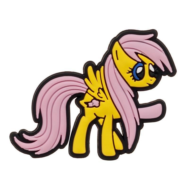 Джибитс 0915 My Little Pony 1 шт. (1976373254)