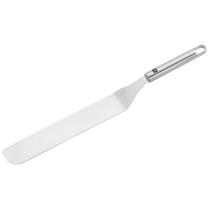 Лопатка Zwilling Pro 40,6х3,8х4,4 см