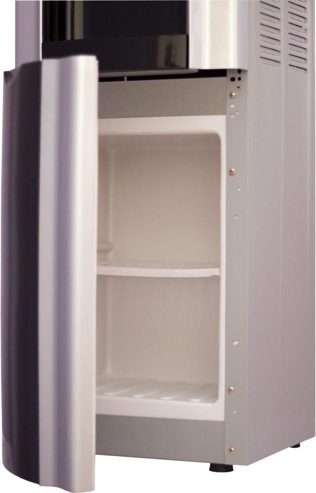 Кулер для воды VIO X21-FNC без охлаждения с шкафчиком (9770) - фото 2