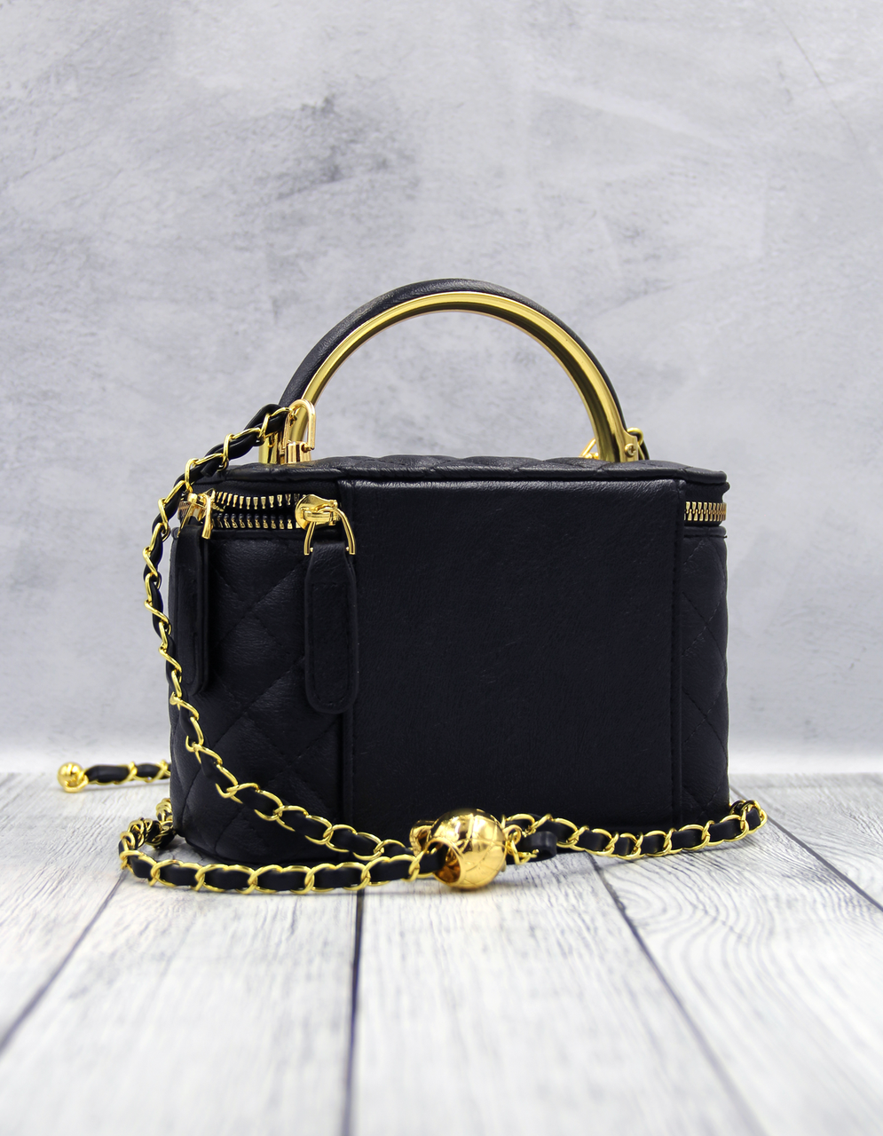 Женская сумка Chanel (2957802849) - фото 4