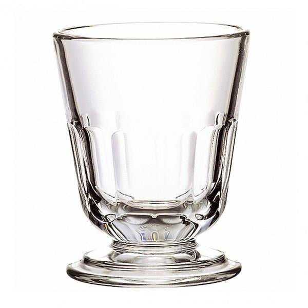 Бокал на ножке La Rochere Perigord 230 мл (00635101) - фото 1 Бокал на ножке La Rochere Perigord 230 мл (00635101) - фото 1