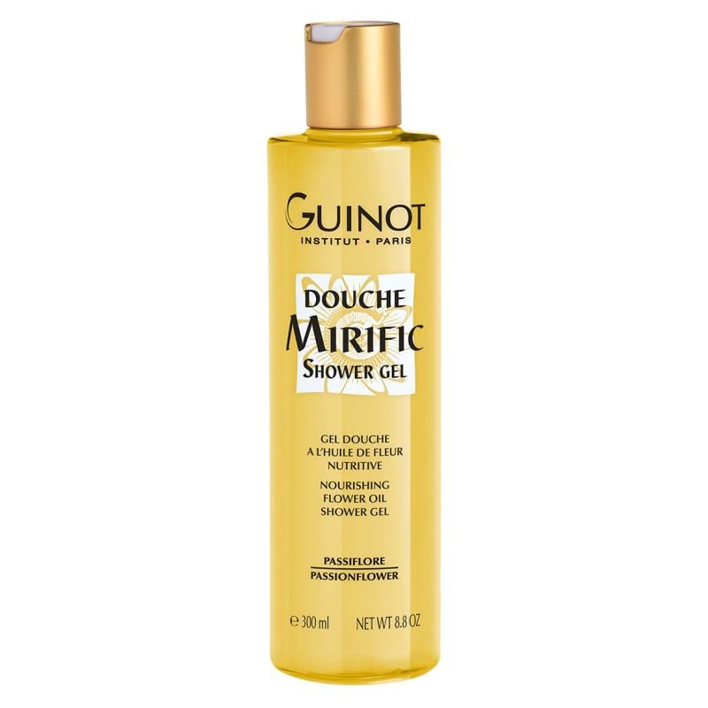 Гель для душа Douche Mirific Guinot 300 мл (528111)