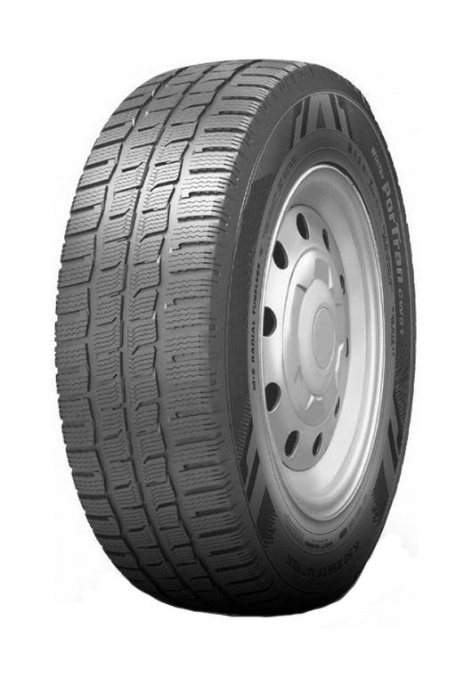 Шина зимняя Marshal CW51 195/75R16C 107/105R (2213246)