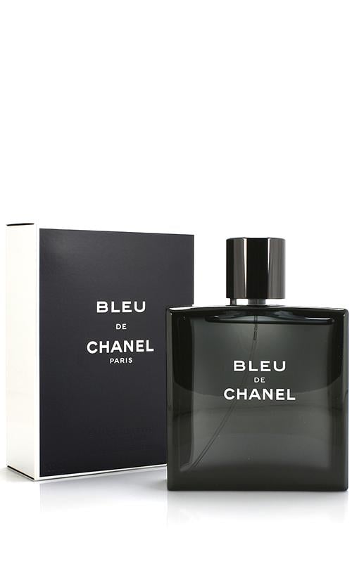 Туалетна вода Chanel Bleu de Chanel (15803)