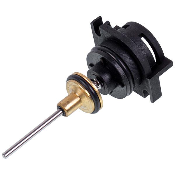 Картридж трехходового клапана для газового котла Roda VorTech Duo/Unical Idea/Immergas Eolo/Nike Mini 95251649 (00000059410)