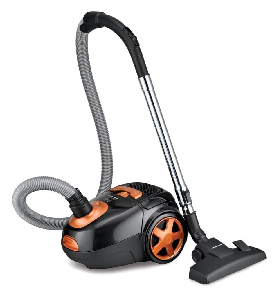 Пилосос Heinner HVC-VBK750S (14482118)