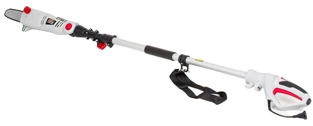 Висоторіз електричний NAC PCE71-SAH-E-CH (355904)