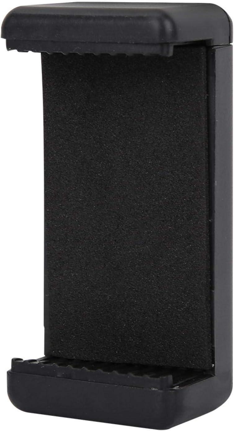 Держатель смартфона Дуо 2 резьбы (2868040) - фото 4