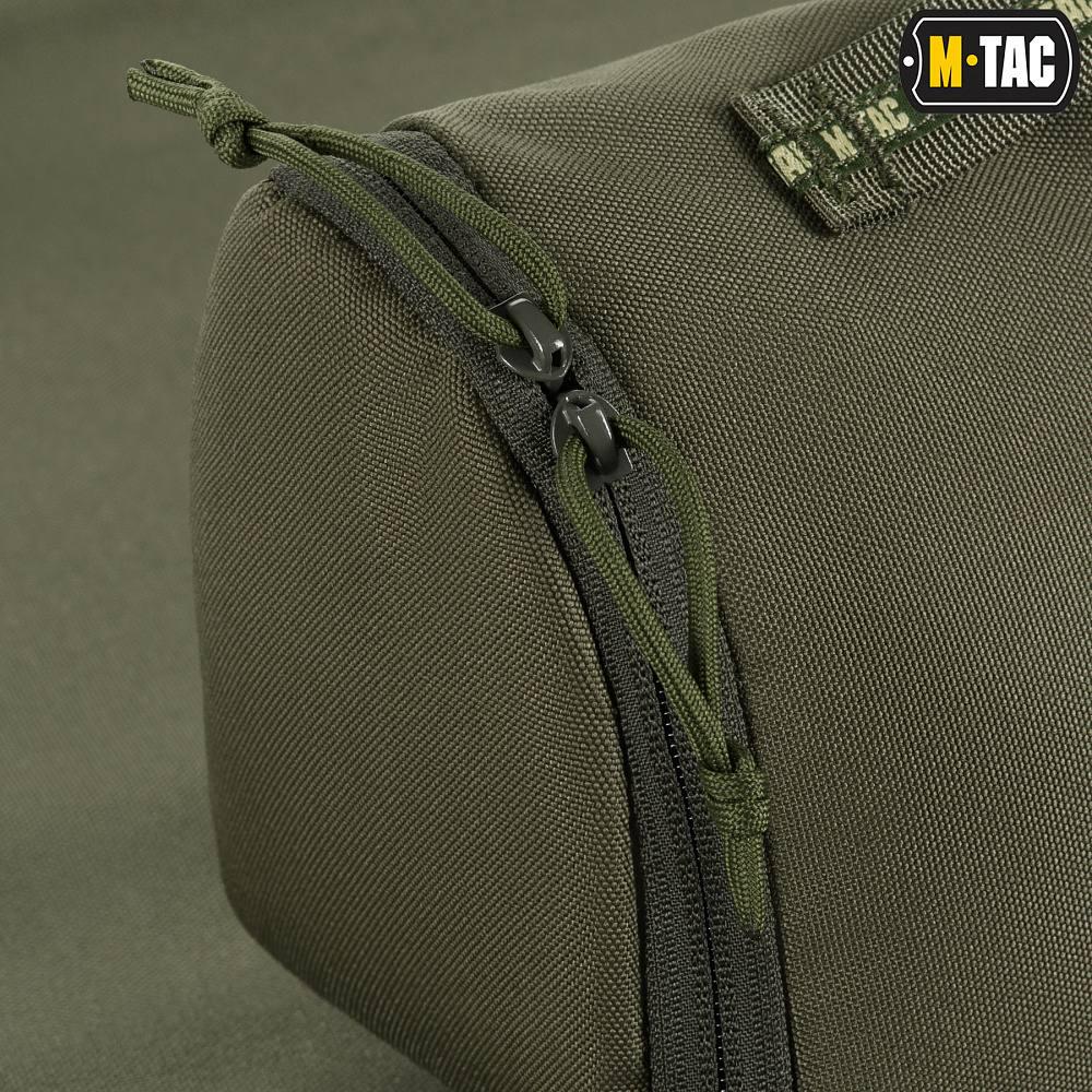 Підсумок для туалетного приладдя М-Тас (29657047) - фото 8 Підсумок для туалетного приладдя М-Тас (29657047) - фото 8