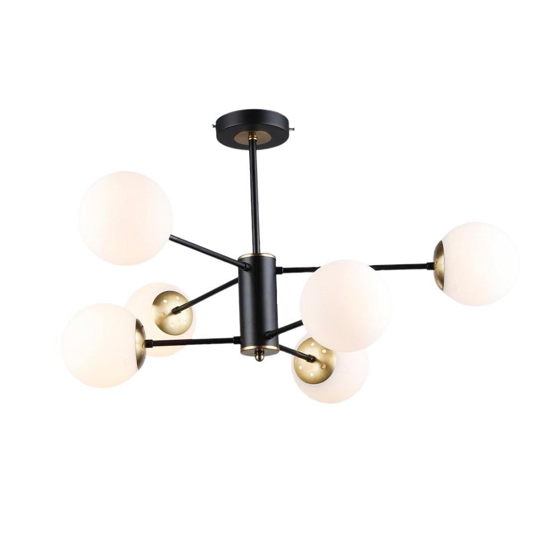 Люстра (23625039)