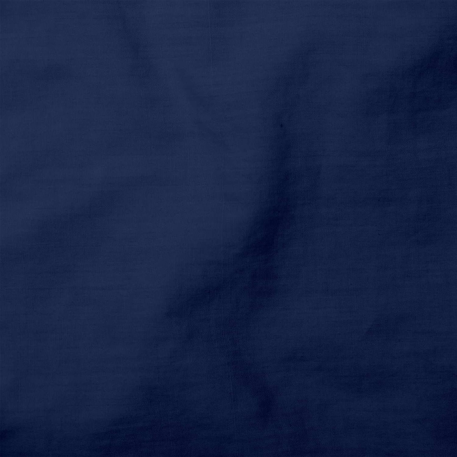 Барвник для одягу Rit DyeMore Midnight Navy (02032) - фото 5 Барвник для одягу Rit DyeMore Midnight Navy (02032) - фото 5